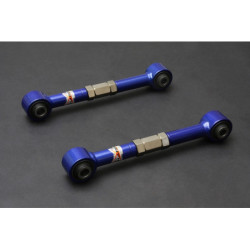 Accord 8th Honda Rear Toe Bras de suspension Hardrace