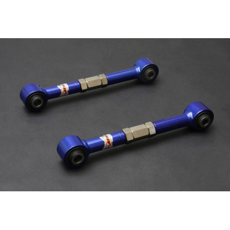 Accord 8th Honda Rear Toe Bras de suspension Hardrace