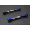 Accord 8th Honda Rear Toe Bras de suspension Hardrace