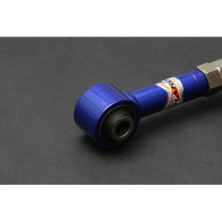Accord 8th Honda Rear Toe Bras de suspension Hardrace