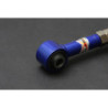 Accord 8th Honda Rear Toe Bras de suspension Hardrace