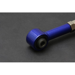 Accord 8th Honda Rear Toe Bras de suspension Hardrace