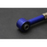 Accord 8th Honda Rear Toe Bras de suspension Hardrace