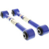 Accord 8th Honda Rear Toe Bras de suspension Hardrace