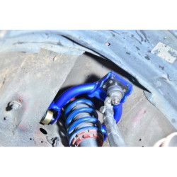 Civic 5th Honda Bras supérieur avant Hardrace