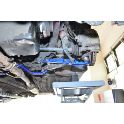 Civic 5th Honda Bras inférieur avant Hardrace