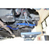 Civic 5th Honda Bras inférieur avant Hardrace
