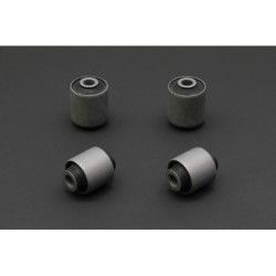Civic 5th Honda Front Lower silentbloc Hardrace