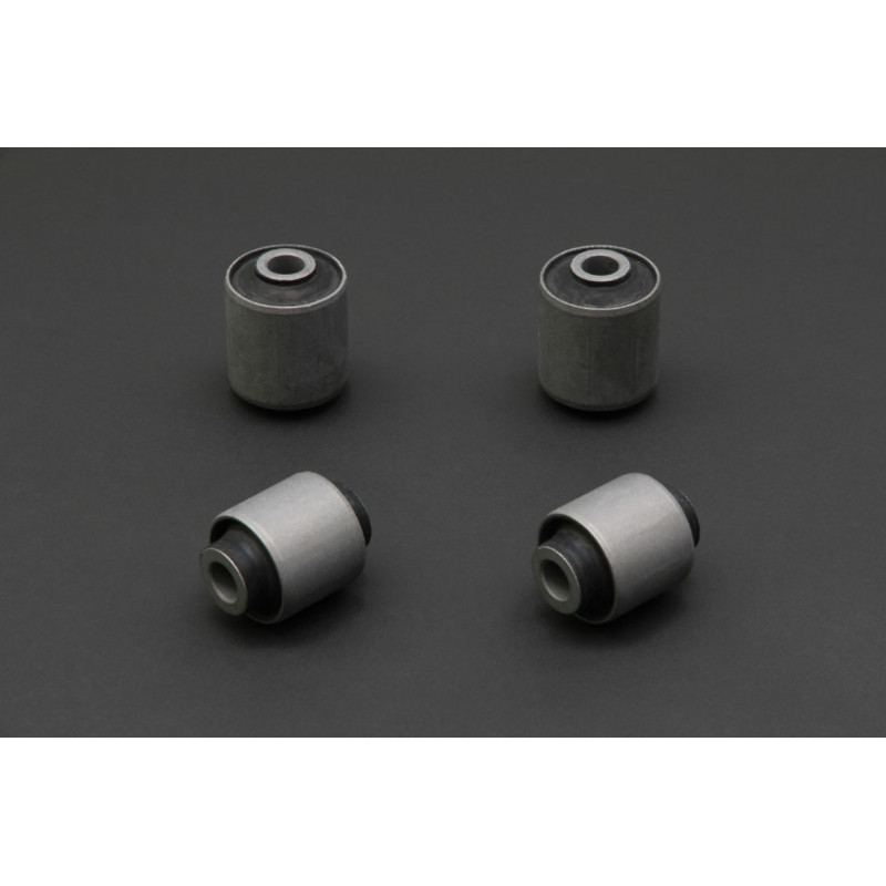 Civic 5th Honda Front Lower silentbloc Hardrace