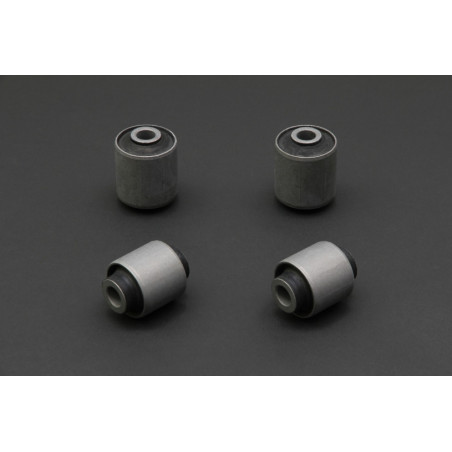 Civic 5th Honda Front Lower silentbloc Hardrace