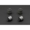Civic 5th Honda Front Lower silentbloc Hardrace