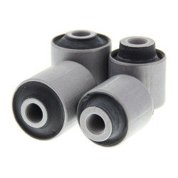 Civic 5th Honda Front Lower silentbloc Hardrace