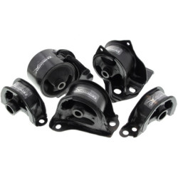 Civic 5th Honda Harden Support moteur Hardrace
