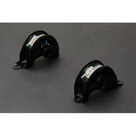 Civic 5th Honda Front Lower Harden Support moteur Hardrace