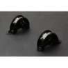 Civic 5th Honda Front Lower Harden Support moteur Hardrace