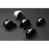 Civic 5th Honda Harden Support moteur Hardrace