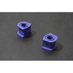 Legacy outback 5th BM BR 2009-2014 Subaru Reinforced Stabilizer silentbloc Hardrace