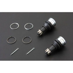 Fit jazz 2nd Honda Roll Center Adjuster Hardrace