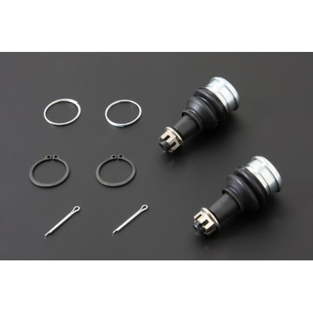 Fit jazz 2nd Honda Roll Center Adjuster Hardrace