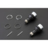 Fit jazz 2nd Honda Roll Center Adjuster Hardrace
