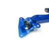 Fit jazz 2nd Honda Front Lower Bras de suspension Hardrace