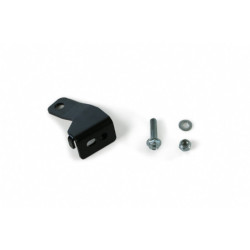 Fit jazz 2nd Honda Front Lower Bras de suspension Hardrace