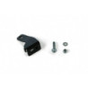 Fit jazz 2nd Honda Front Lower Bras de suspension Hardrace