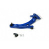Fit jazz 2nd Honda Front Lower Bras de suspension Hardrace