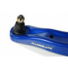 Fit jazz 2nd Honda Front Lower Bras de suspension Hardrace