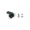 Fit jazz 2nd Honda Front Lower Bras de suspension Hardrace