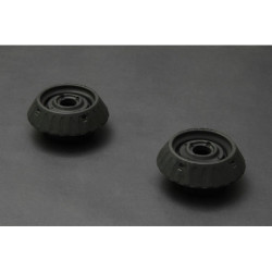 Fit jazz 1st Honda Front Reinforced Strut Mount Hardrace