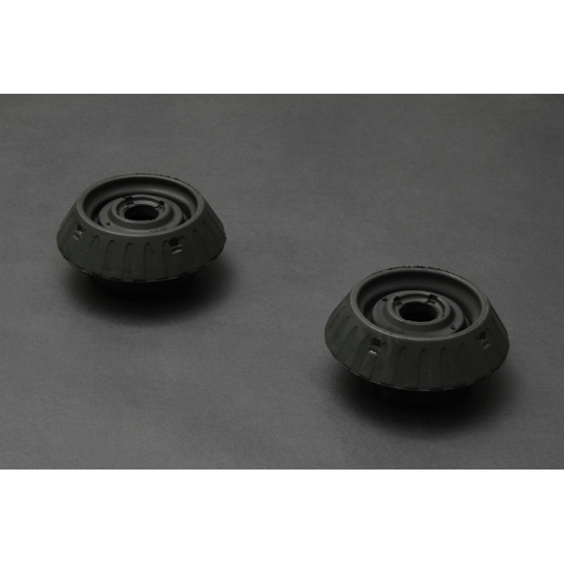 Fit jazz 1st Honda Front Reinforced Strut Mount Hardrace