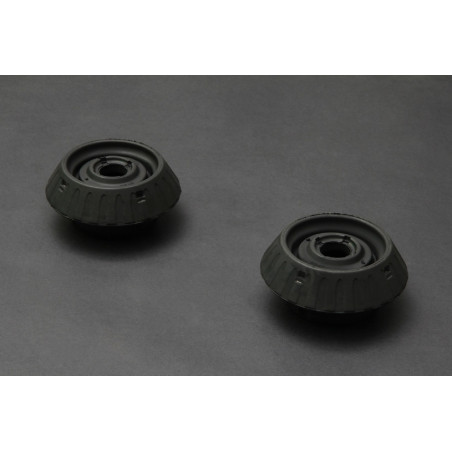 Fit jazz 1st Honda Front Reinforced Strut Mount Hardrace