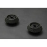 Fit jazz 1st Honda Front Reinforced Strut Mount Hardrace
