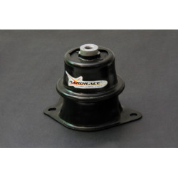 Fit jazz 2nd Honda Harden Support moteur Hardrace