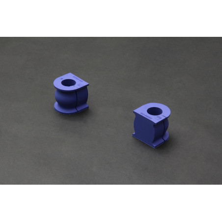 Fit jazz 2nd Honda Reinforced Stabilizer silentbloc Hardrace