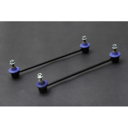 Fit jazz 2nd Honda Front Reinforced Stabilizer Link Hardrace