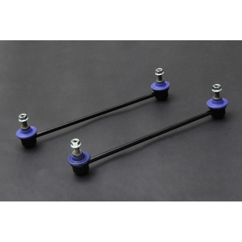 Fit jazz 2nd Honda Front Reinforced Stabilizer Link Hardrace