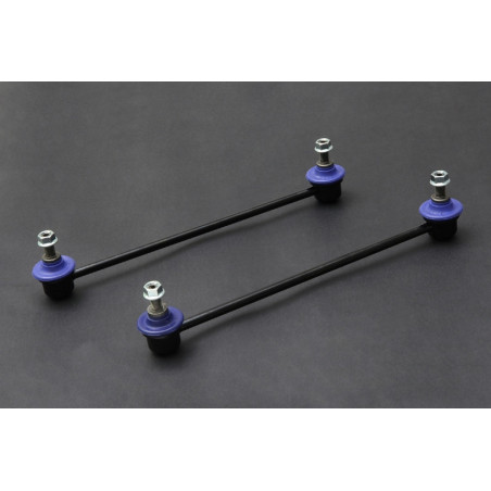 Fit jazz 2nd Honda Front Reinforced Stabilizer Link Hardrace