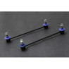 Fit jazz 2nd Honda Front Reinforced Stabilizer Link Hardrace