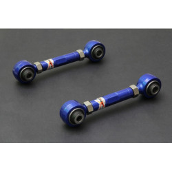 6 ATENZA 2nd GH 2009-2012 Mazda Rear Toe Bras de suspension Hardrace