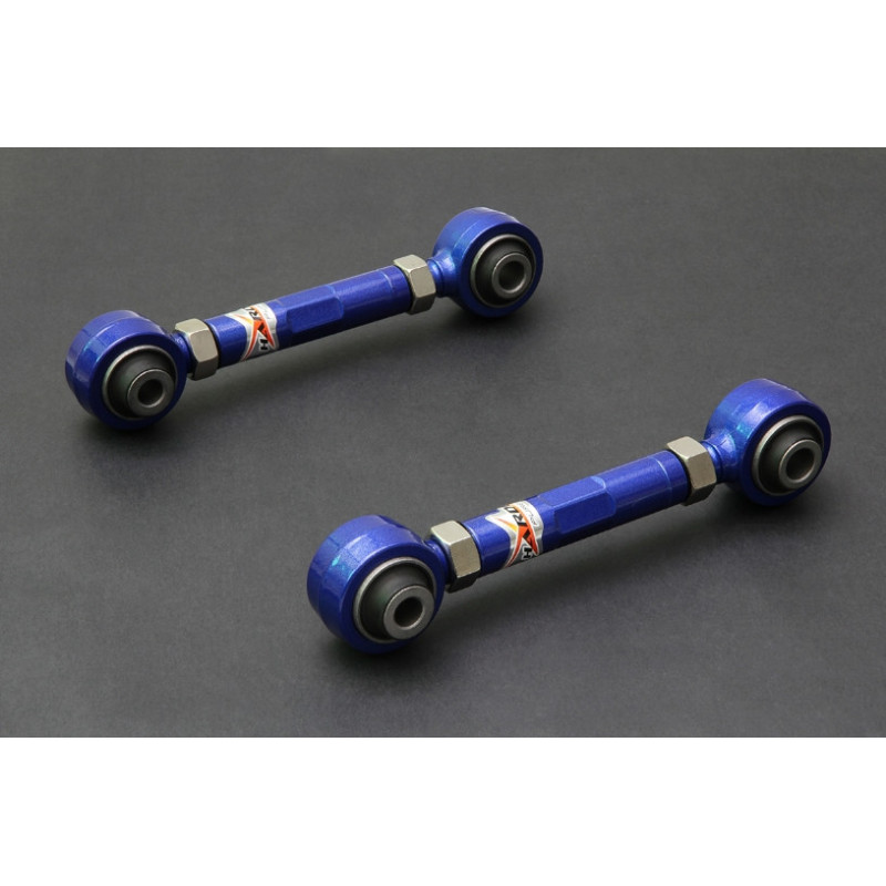 6 ATENZA 2nd GH 2009-2012 Mazda Rear Toe Bras de suspension Hardrace
