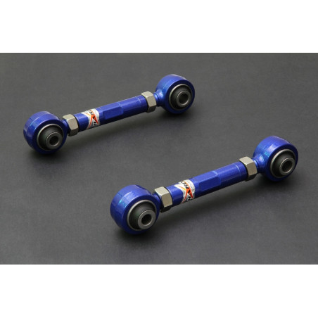 6 ATENZA 2nd GH 2009-2012 Mazda Rear Toe Bras de suspension Hardrace