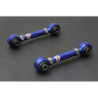 6 ATENZA 2nd GH 2009-2012 Mazda Rear Toe Bras de suspension Hardrace