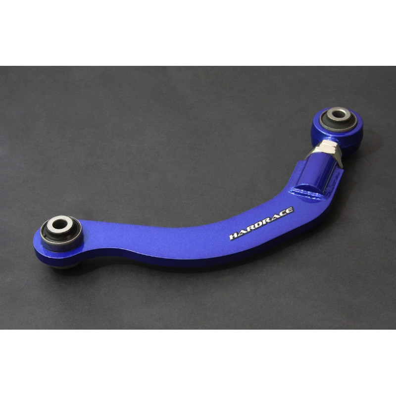 6 ATENZA 1st GG GY 2002-2008 Mazda Bras supérieur arrière Kit carrossage Hardrace