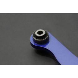 6 ATENZA 1st GG GY 2002-2008 Mazda Bras supérieur arrière Kit carrossage Hardrace