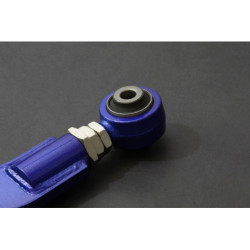 6 ATENZA 1st GG GY 2002-2008 Mazda Bras supérieur arrière Kit carrossage Hardrace