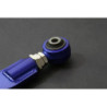 6 ATENZA 1st GG GY 2002-2008 Mazda Bras supérieur arrière Kit carrossage Hardrace