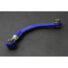 6 ATENZA 1st GG GY 2002-2008 Mazda Bras supérieur arrière Kit carrossage Hardrace