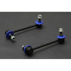 6 ATENZA 1st GG GY 2002-2008 Mazda Front Reinforced Stabilizer Link Hardrace